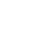 Zenlym logo