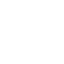 Zenlym logo