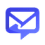 Zenlym logo